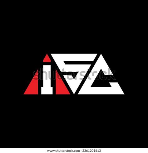 Image result for ISC Insurance Logo