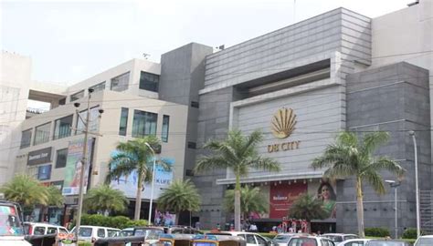 Shopping In Bhopal: 5 Best Places To Shop & Things To Buy
