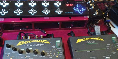 Live Looping Tutorial 的图像结果