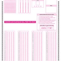 Image result for Sorting Algorithms