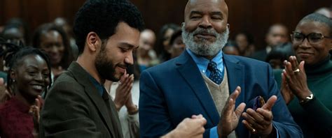 The Society of Magical Negroes 的图像结果