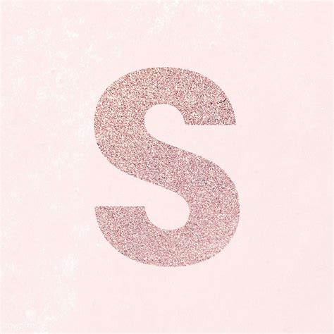 how do html color codes work | Monogram wallpaper, Lettering alphabet ...