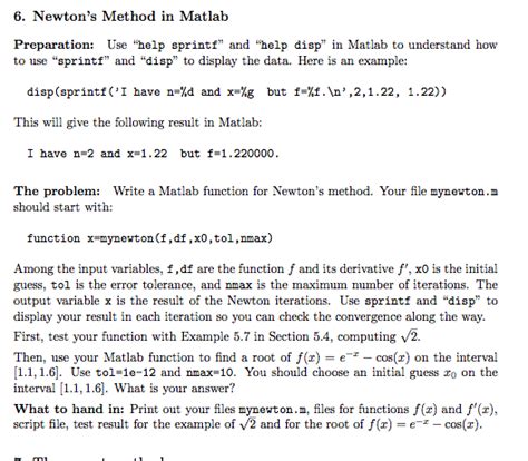Image result for Sprintf MATLAB