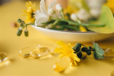 Pristiq Side Effects: Comprehensive Guide & Key Insights