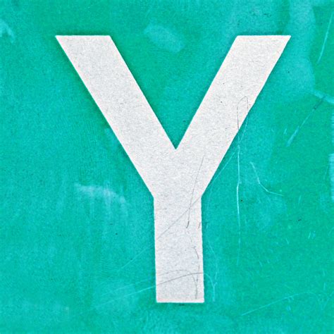 Image result for Y Is a Function of X Examples