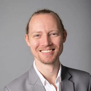 InDiabetes - Our Team