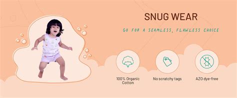 Snug Top & Shorts For Kids | Shop for Snug Wear at Snugkins