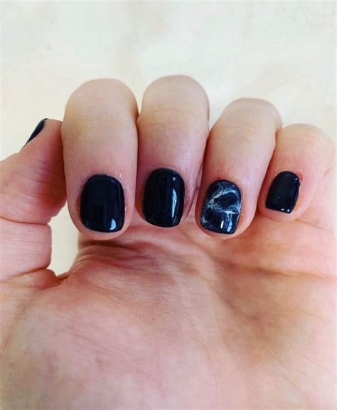 Fotos: 20 diseños de uñas se llevan esta temporada | El Diario Vasco