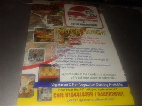 HOME DELIVERY OF FOOD DABBAS AS PER CUSTOMER REQUIREMENTS - Catering ...