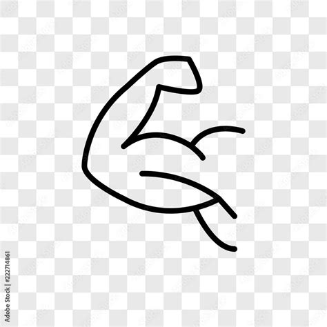 Gym Icon Vector 的图像结果