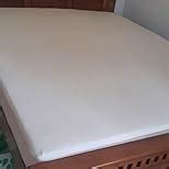 Wakefit Mattress | 10 Years Warranty | ErgoTech EcoLatex Classic ...