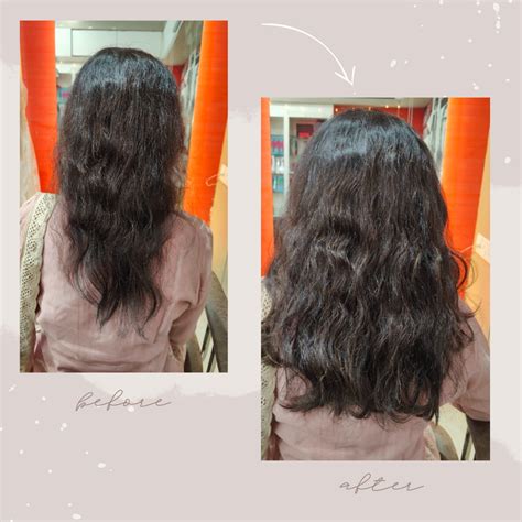 About Us – HappieHair