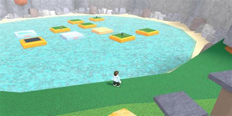 Image result for Cursed Islands Script GUI