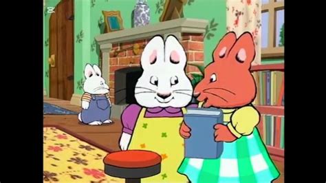 Image result for Ruby's Hiccups Maxandruby.fandom.com