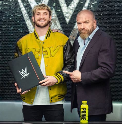 Jessikataylor - Best photos on dibujosparaimprimir.net