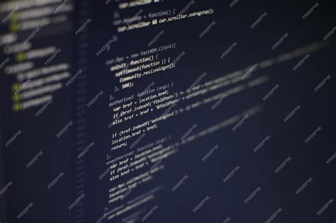 Image result for Computer Code Reader Programming Software