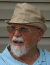 Obituaries in Richmond, IN | The Palladium-Item