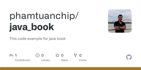 Image result for Java Code Examples Book