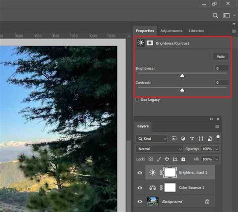 Image result for Reverse Color Image Effect