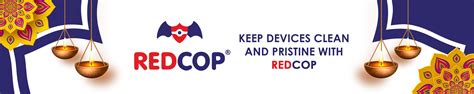 Amazon.in: REDCOP