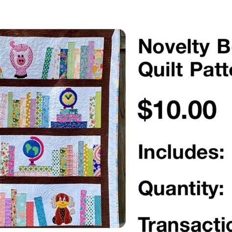 Image result for T-Shirt Quilt Tutorial