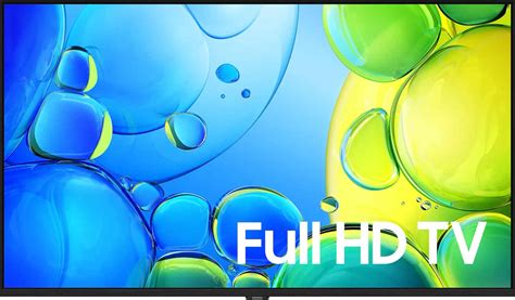 Best LED TVs (March, 2026)