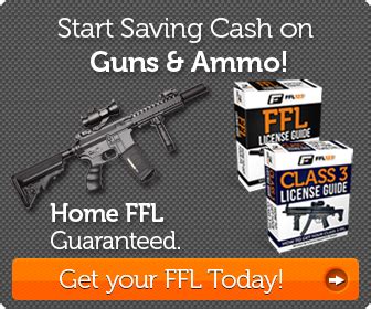 FFL License Application Form 的图像结果