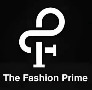 Buy The Fashion Prime products online at best prices on https ...