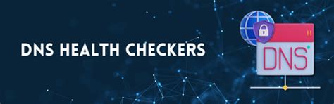 Top 10 Essential Online Website Security Checks To Protect Site
