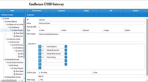 Confluence Tech