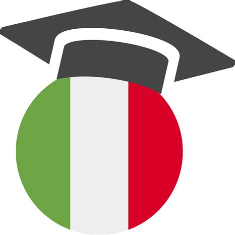Universities in Italy | Rankings and Overview - ranking of italian universities