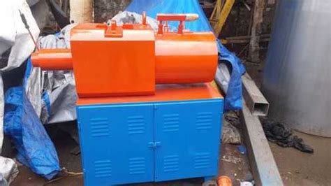 Image result for Forging Rebar Tools