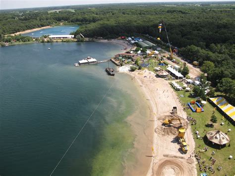 THE 10 BEST Places to Visit in Loon op Zand (2026)