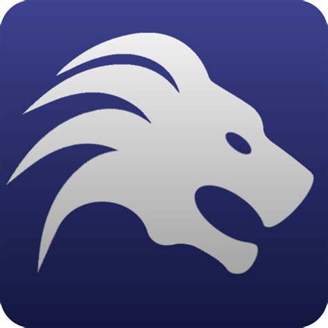 Animalia - App on Amazon Appstore