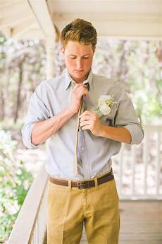 Outdoor Wedding Groom Attire by Casual Groom Attire For Outdoor Wedding Casual Wedding Outdoor Wedding Groom Attire