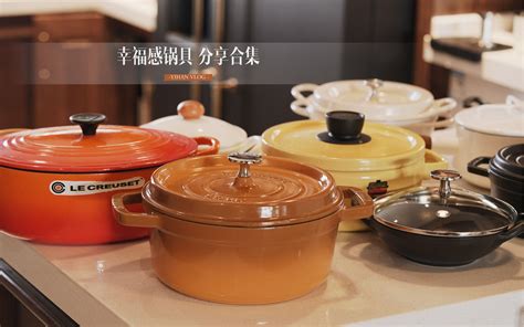 蒸锅 烹饪锅具 【行情 价格 评价 正品行货】-京东