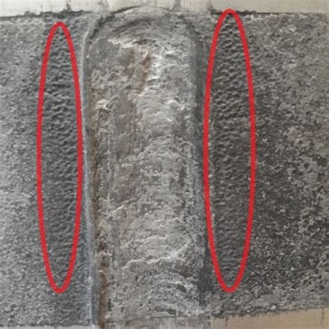 Corrosion Testing Service - Intergranular Corrosion Testing Service ...