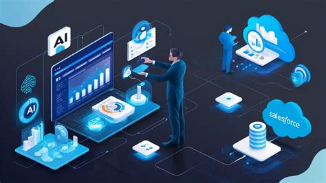 How AI is Shaping the Future of Business Decisions