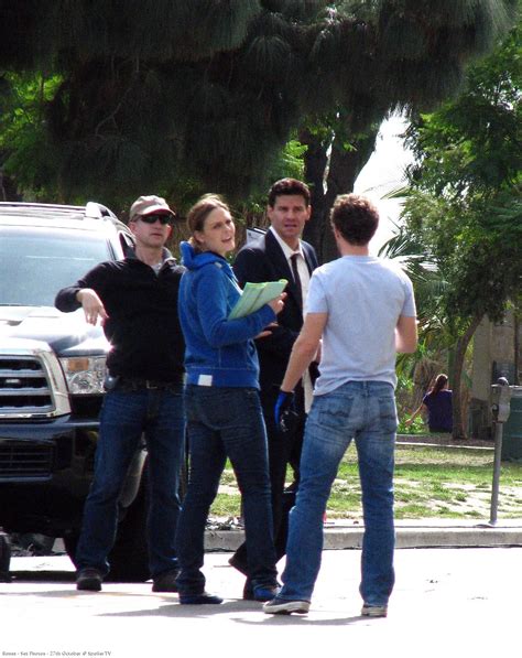 Image result for HowToBasic Behind the Scenes