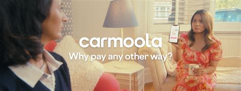 Theory Test Practice 的图像结果