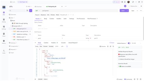 Image result for Web API Server