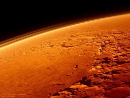 美公司称火星旅行10年内可实现 往返需50万美元_新闻中心_新浪网