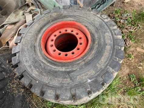 Rezultat imagine pentru CSE Time Problems