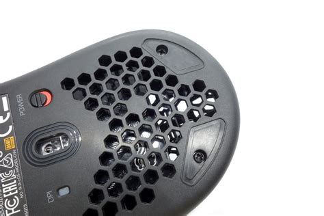 Image result for Model D Wireless Software