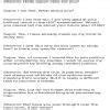 Write a dialogue between two friends about future studies - Brainly.in