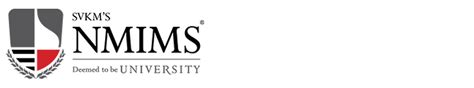 NMIMS