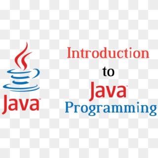 Image result for java programming clipart