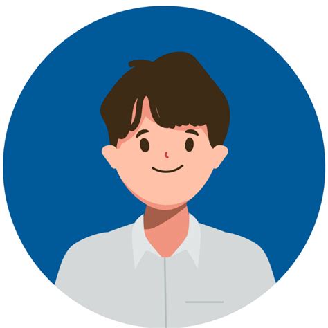 Uscholars - Study Abroad Education Consultants in India