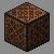 Note Block Recipe Minecraft 的图像结果