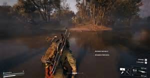 ARC Raiders: Best No-PvP Loot Routes for Maximum Profit